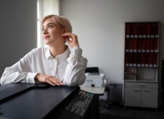 Личный кабинет Tele2 в СПб