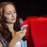 Как отменить подписку на Кинопоиске