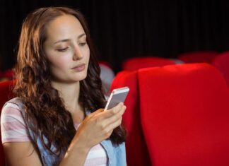 Как отменить подписку на Кинопоиске