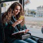 Трамвай на карте онлайн: где найти маршруты