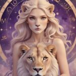 13-й год животного по гороскопу