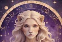 13-й год животного по гороскопу