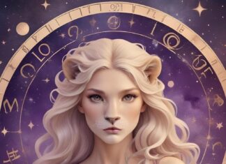 13-й год животного по гороскопу