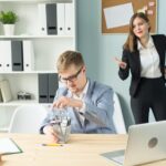 Заговор на процветание в работе и финансах