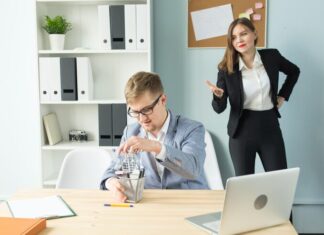 Заговор на процветание в работе и финансах