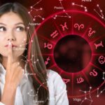Знак зодиака 2 декабря: характеристика женщины