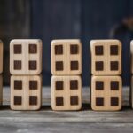 Семерка и Шестерка Кубков: Различия и Значение