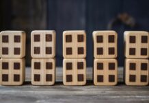 Семерка и Шестерка Кубков: Различия и Значение