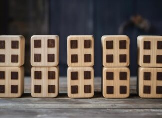 Семерка и Шестерка Кубков: Различия и Значение