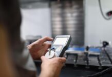 Проверка работы датчика холостого хода