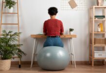 Баланс в Личном Кабинете на Валберис