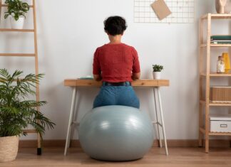 Баланс в Личном Кабинете на Валберис