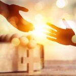 Солнце в 12 доме: партнер и тайны