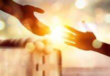 Солнце в 12 доме: партнер и тайны