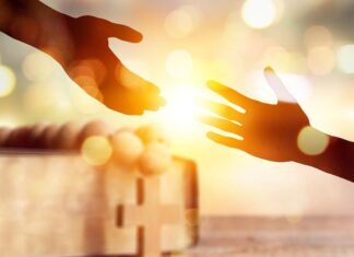 Солнце в 12 доме: партнер и тайны