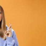 Ответ на вопрос: «Что ответить на это хорошо»