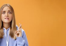 Ответ на вопрос: «Что ответить на это хорошо»