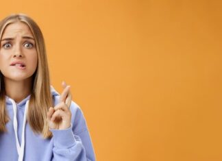 Ответ на вопрос: «Что ответить на это хорошо»