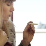 Толкование сна: покупать сигареты