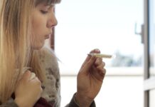 Толкование сна: покупать сигареты