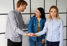 Надежда на взаимопонимание и продолжение сотрудничества