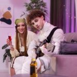 Игры как клуб романтики: похожие проекты