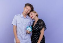 Сны об останках людей: толкование и значение