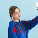 ВКонтакте: что значит «заходил недавно»?