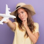 Сны о множестве самолетов: толкование