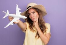 Сны о множестве самолетов: толкование