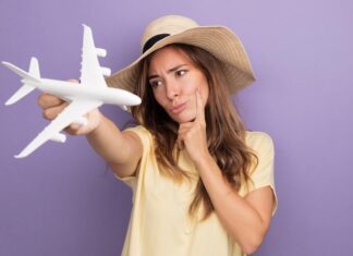 Сны о множестве самолетов: толкование