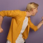 Как заставить парня позвонить