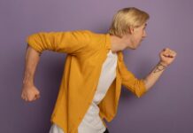 Как заставить парня позвонить