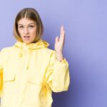 Ошибка в набранном номере