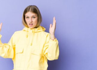 Ошибка в набранном номере