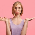 Девятка Жезлов Перевернутая: Да или Нет?