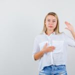 Не отчаивайся, всё наладится