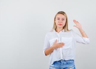 Не отчаивайся, всё наладится