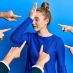 Разгадка сленгового термина «пруфы»