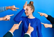 Разгадка сленгового термина «пруфы»