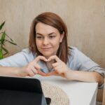 Онлайн гадание: хочет ли он меня?