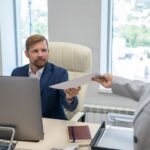 Вход в личный кабинет на Сфур