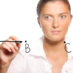 Ласковые имена для Артема