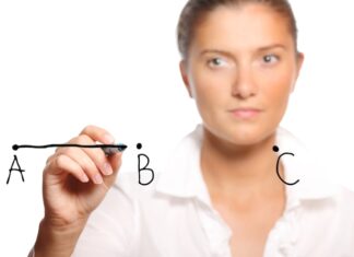 Ласковые имена для Артема