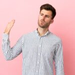 Будущее отношений: как найти мужчину