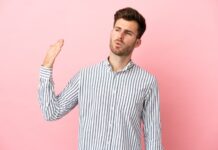 Будущее отношений: как найти мужчину