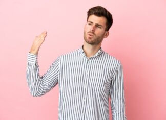 Будущее отношений: как найти мужчину