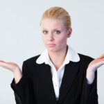 Суд: быть или не быть