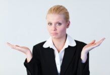 Суд: быть или не быть