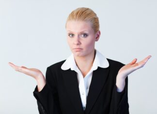 Суд: быть или не быть